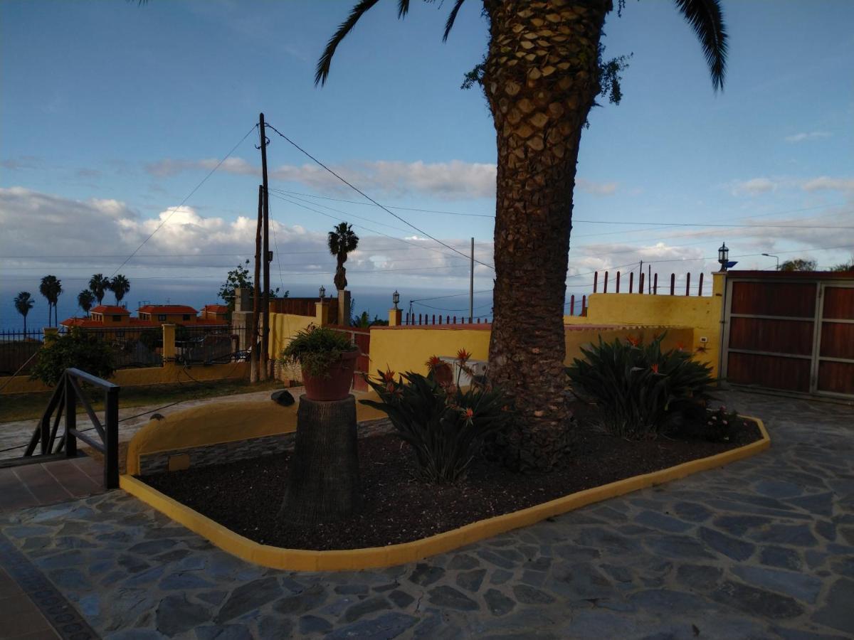 Apartamento La Costa Santa Cruz de Tenerife Exterior foto